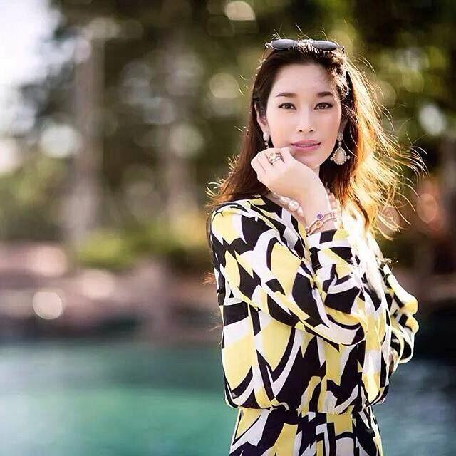 ฐิสา วริฏฐิสา