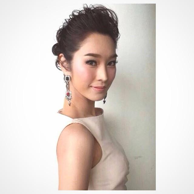 ฐิสา วริฏฐิสา