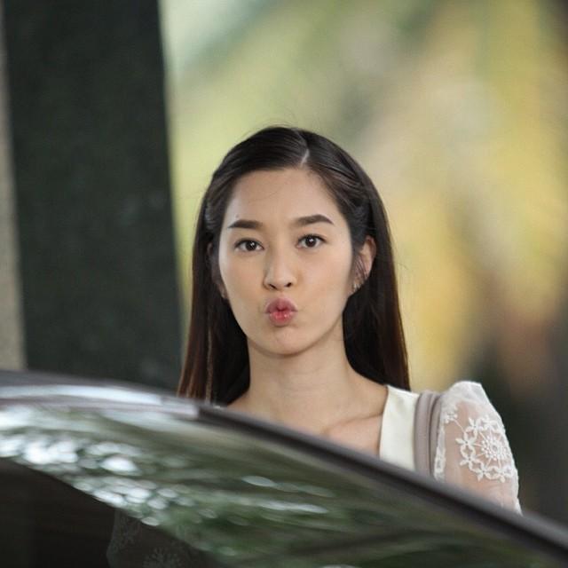 ฐิสา วริฏฐิสา