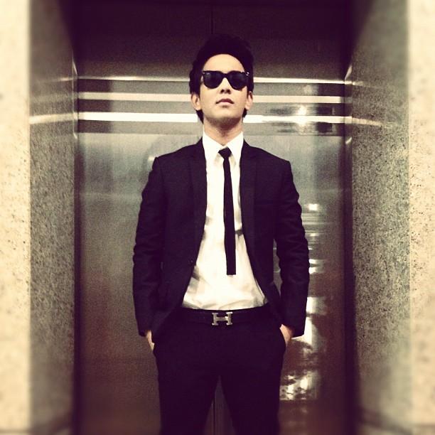 ฐิสา วริฏฐิสา