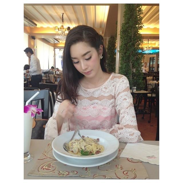 ฐิสา วริฏฐิสา