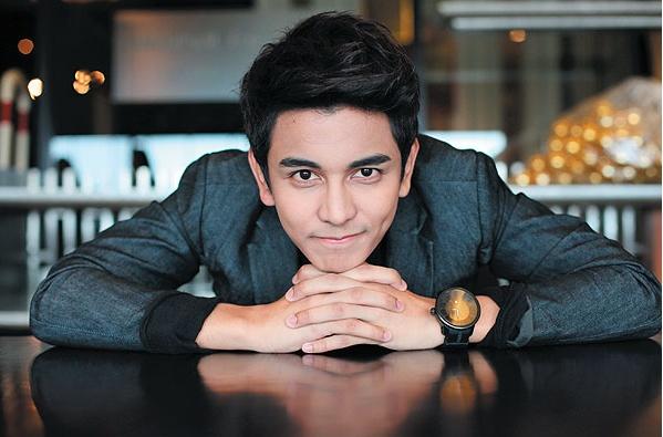 ฐิสา วริฏฐิสา