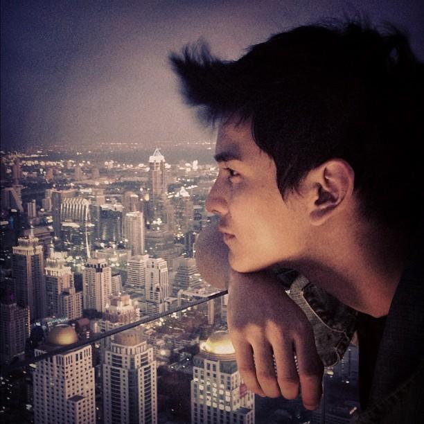 ฐิสา วริฏฐิสา