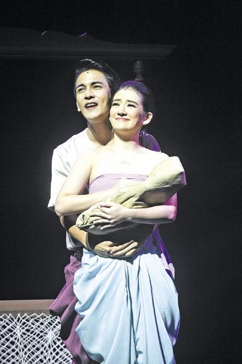 ฐิสา วริฏฐิสา