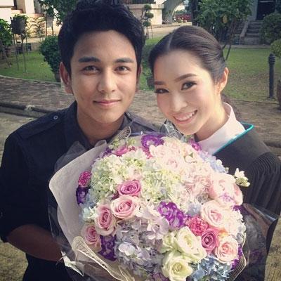 ฐิสา วริฏฐิสา