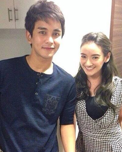 ฐิสา วริฏฐิสา