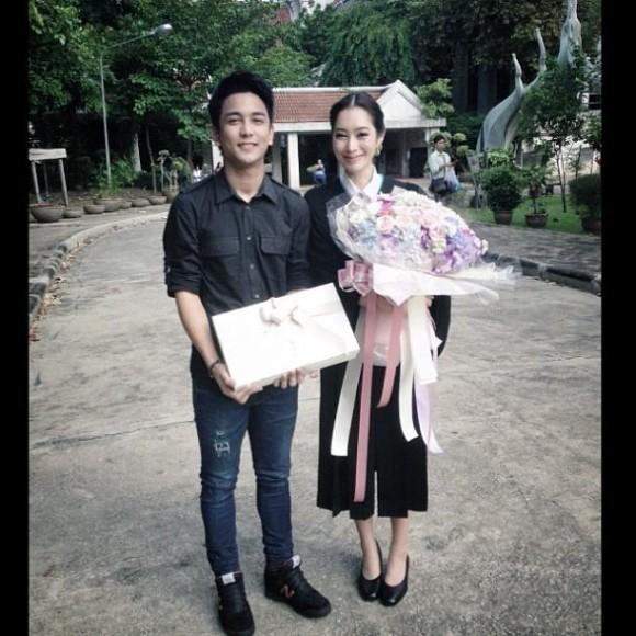 ฐิสา วริฏฐิสา