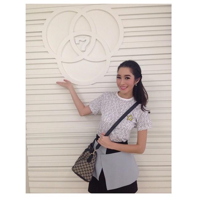 ฐิสา วริฏฐิสา