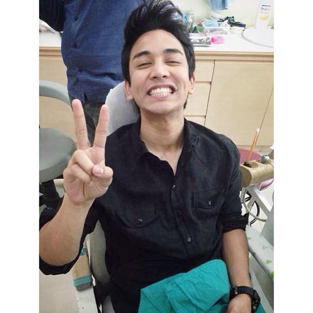 ฐิสา วริฏฐิสา