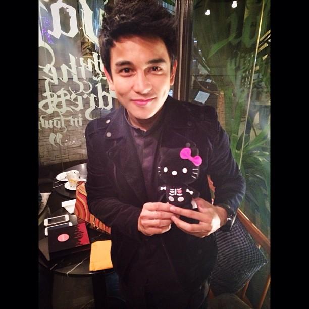 ฐิสา วริฏฐิสา