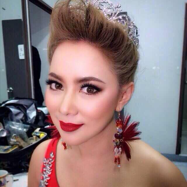 บุ๋ม ปนัดดา