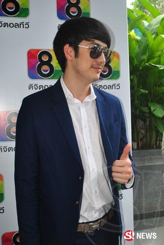 ฟิล์ม รัฐภูมิ