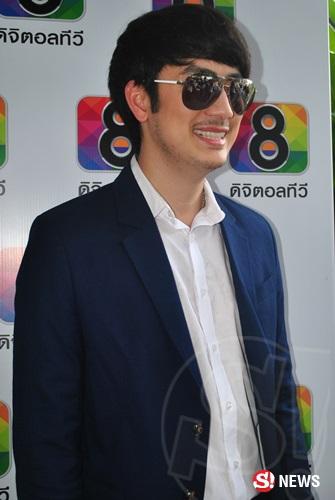 ฟิล์ม รัฐภูมิ