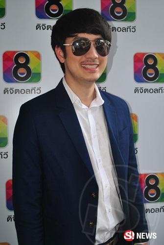 ฟิล์ม รัฐภูมิ