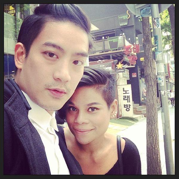 หมอโอ๊ค โอปอล