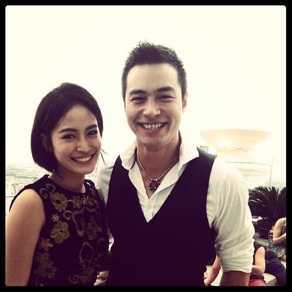 ปีเตอร์ คอร์ป