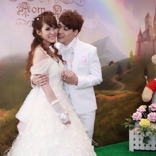 โด่ง ออม