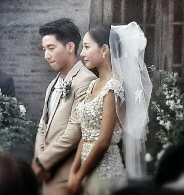 โตโน่ แตงโม