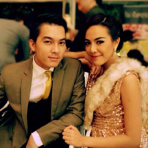 แบงค์ ไอซ์