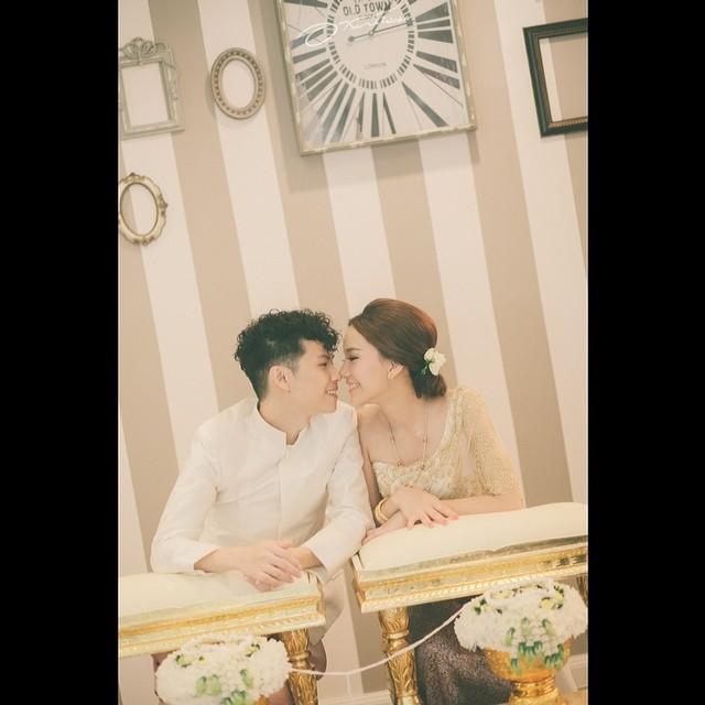 โฟร์ 25 hours