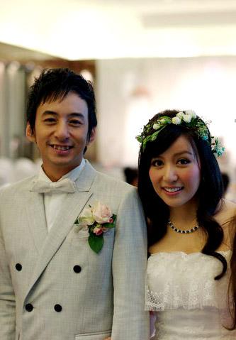 บี พีระพัฒน์