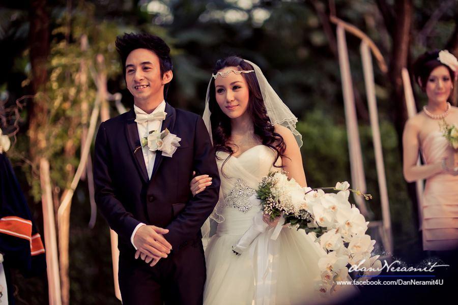 บี พีระพัฒน์