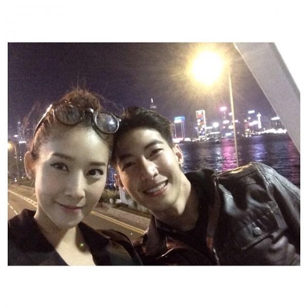 โตโน่ แตงโม