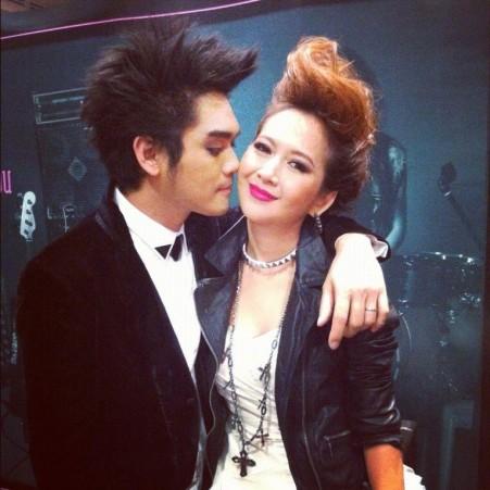 ปิ๊ด บอดี้สแลม