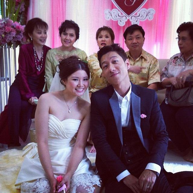พล วงแคลช