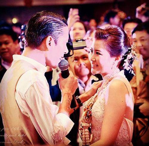 พล วงแคลช