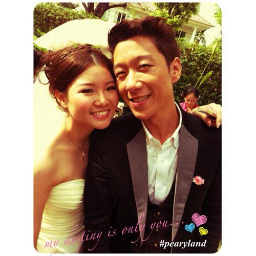 พล วงแคลช