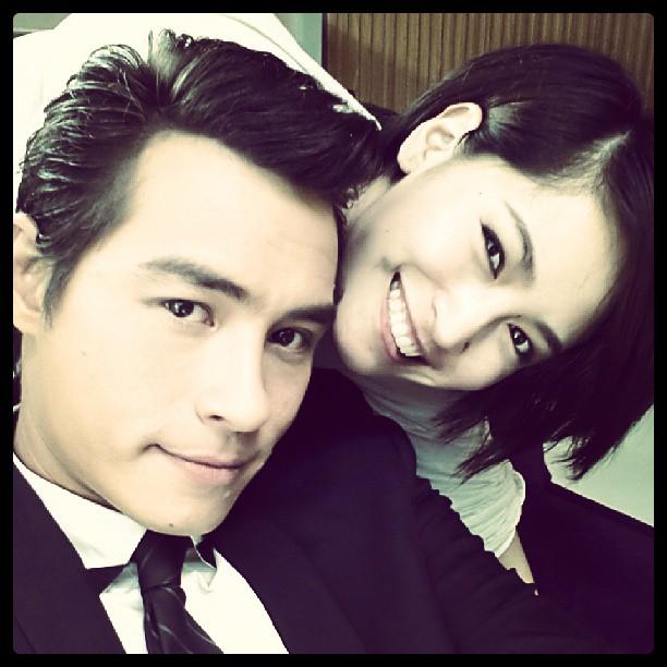 ปีเตอร์ คอร์ป