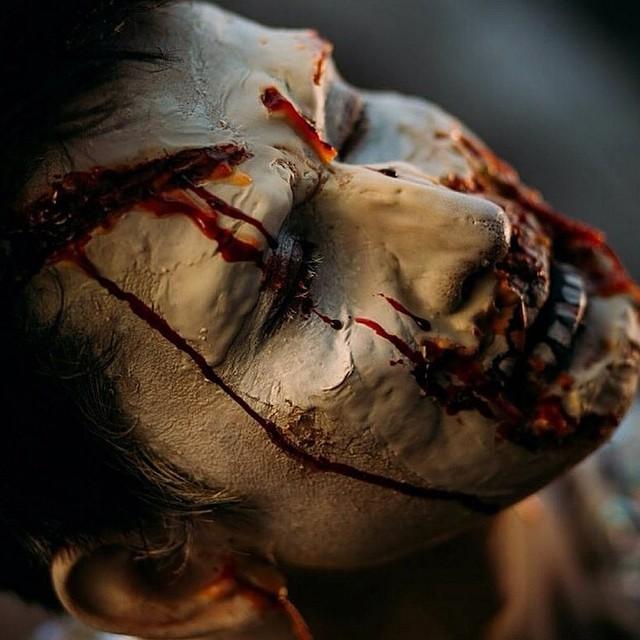 บอย สิทธิชัย 