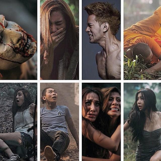 บอย สิทธิชัย 