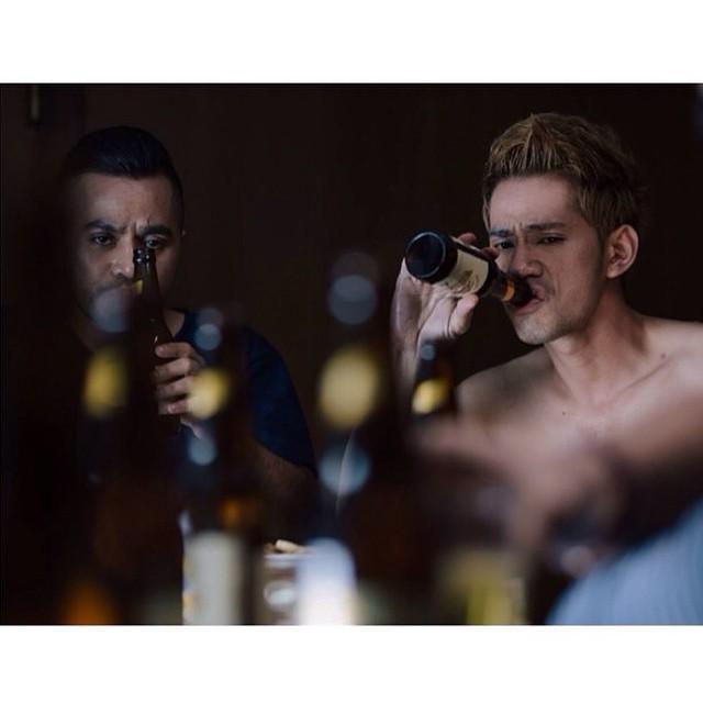 บอย สิทธิชัย 