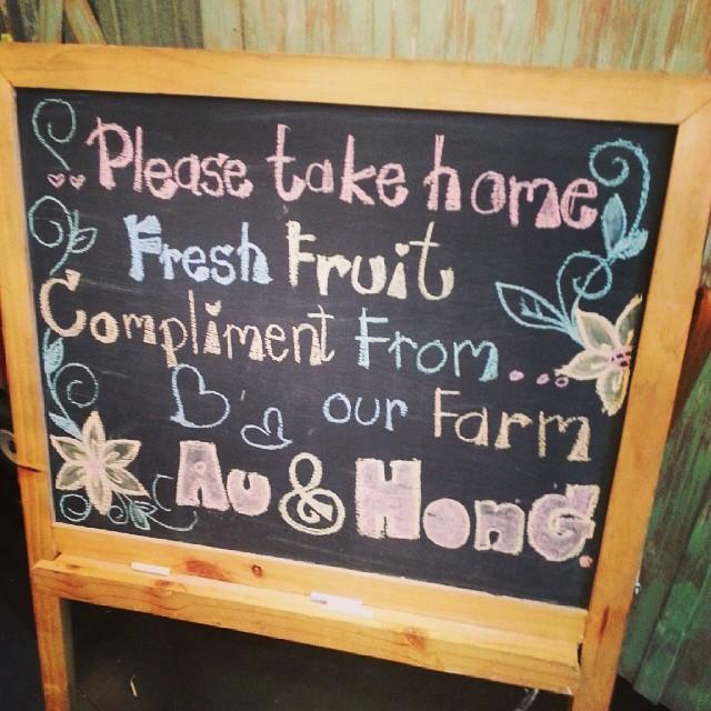 งานแต่ง อุ๊ พัชนี ลูกสาวกอบสุข