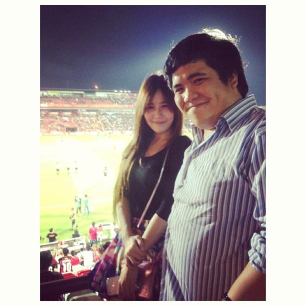 แจ๊ค บิ้ว