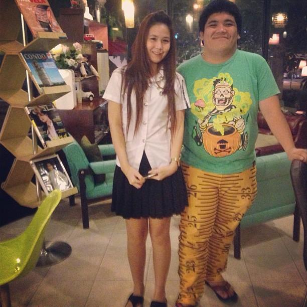 แจ๊ค บิ้ว