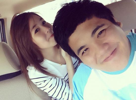 แจ๊ค บิ้ว