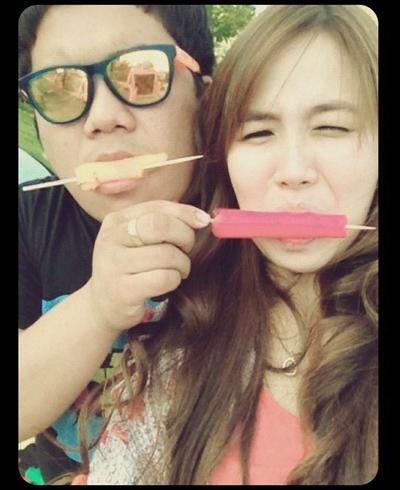 แจ๊ค บิ้ว