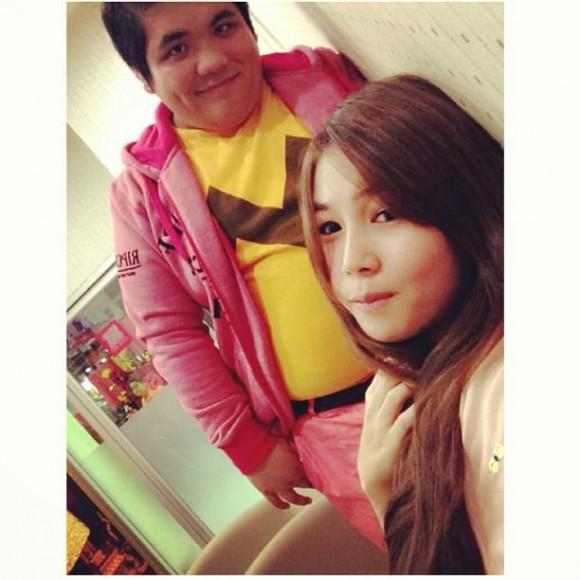 แจ๊ค บิ้ว