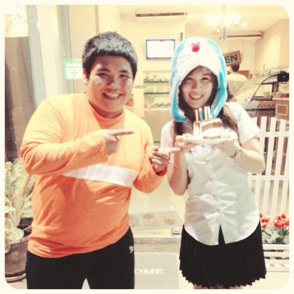 แจ๊ค บิ้ว