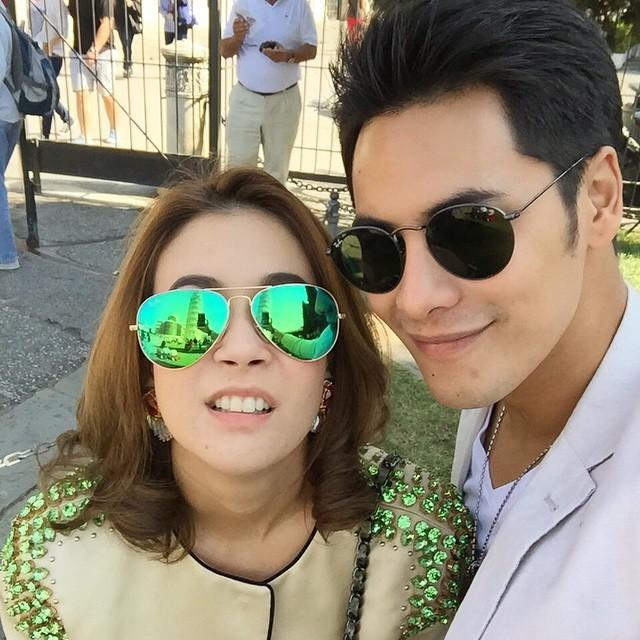 เอมี่ ซี