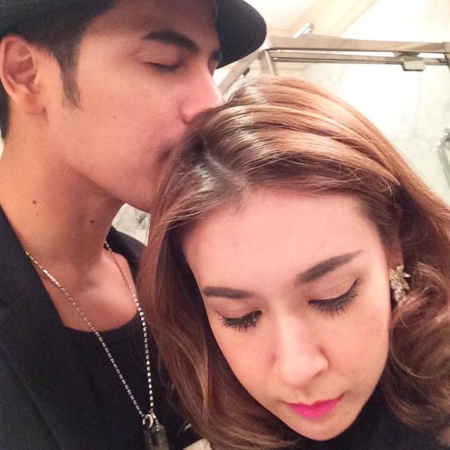 เอมี่ ซี