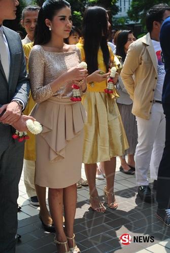 ใบเตย อาร์สยาม