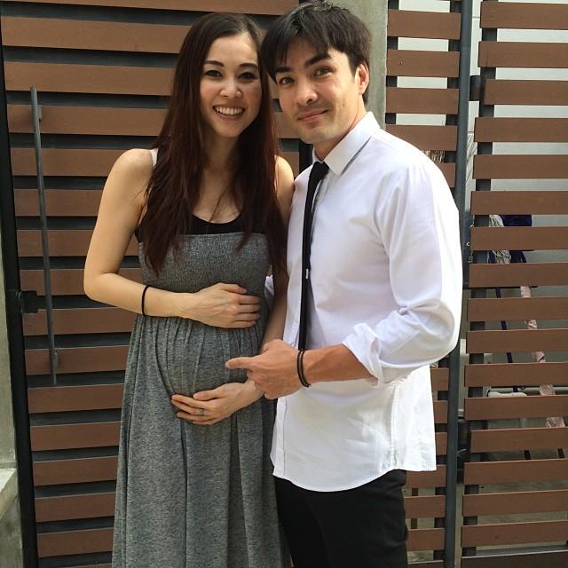 ตั๊ก บริบูรณ์