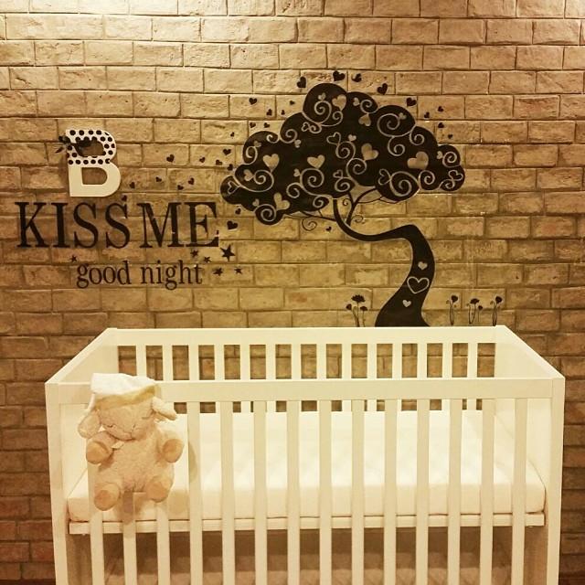 ตั๊ก บริบูรณ์