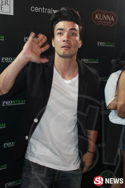 ตั๊ก บริบูรณ์