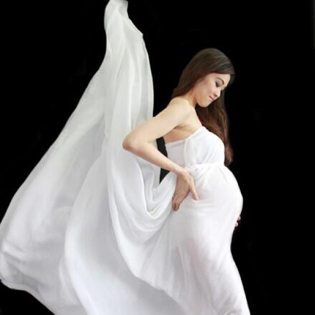 ตั๊ก บริบูรณ์