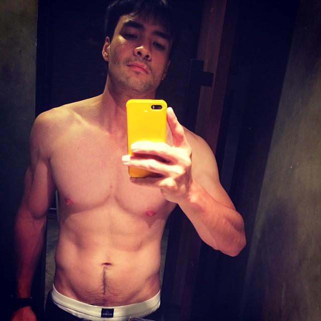 ตั๊ก บริบูรณ์